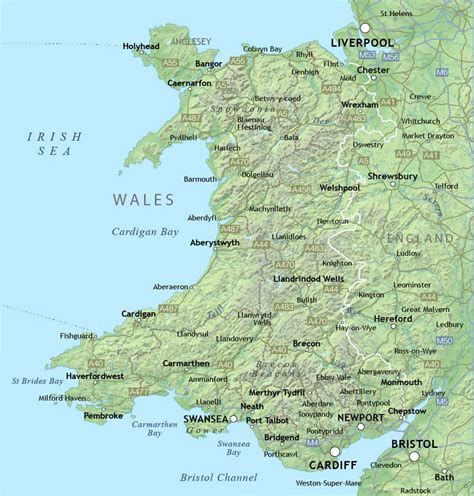 welsh towns|welsh town name.